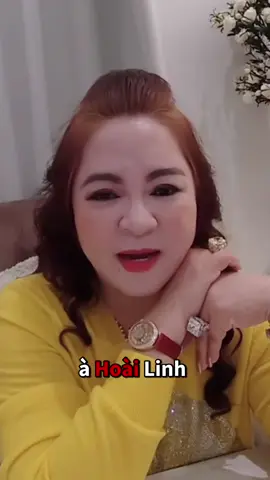 Nguyễn Phương Hằng Nói Về Câu Chuyện Sao Kê #nguyenphuonghang #dunglovoi #xuhuongtiktok #xuhuong #viral 