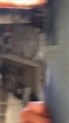 👀🤭 #hondaclickcircuitconcept #ccph #fyppppppppppppppppppppppppppppppppppppシ #viral #fyp 