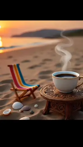 #kopipahit76  #lagu#demicinta 