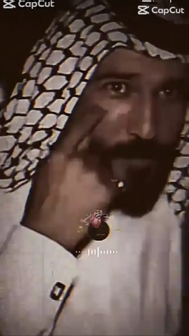 #المهوال_سعدون_الخفاجي_جديد #المهوال_سعدون_الخفاجي_جديد #محبين_سعدون_الخفاجي #سعدون_الخفاجي🦅⚔️ 