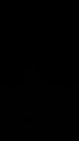 #عشوايات🤍🤍 #بشيريحي🔥❤️👋 #محضور_من_الاكسبلور_والمشاهدات🥺🥀 #fypシ゚viral🖤tiktok #fypシ゚viral🖤tiktok☆♡🦋myvideo 