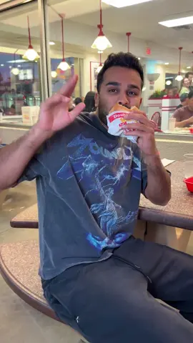 Hurricane Melissa has made landfall in Jamaica as a Category 5 hurricane - one of the most powerful hurricane landfalls on record in the Atlantic basin. #hurricane #jamaica #weather #news #abcnews