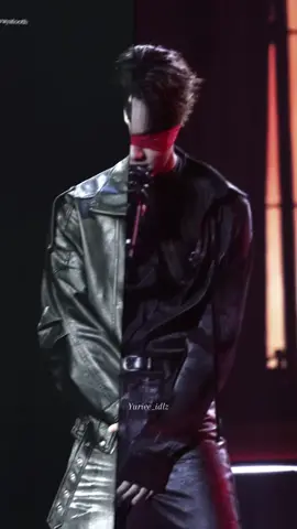 Aduuhh🥵@ohmpawat @7r1pl3._.n #ohmpawat #nanon_korapat #ohmnanon #OhmFMinGuangzhou #fyppppppppppppppppppppppp 