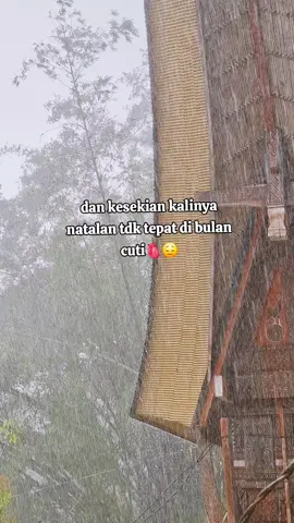 sabar yah kalian⚘️