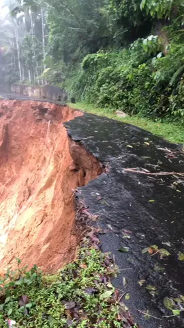 Prasad #පරිස්සමින්_ඉන්න_😒😞😒  #srilankan_tik_tok🇱🇰 