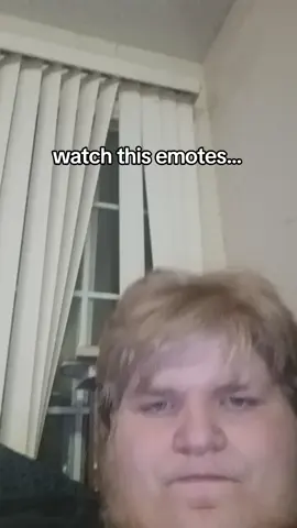 #fyp #emote 