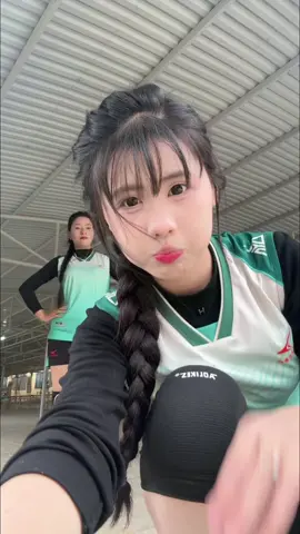 Giữ chuổi liên tục ! 🏆🥇@Pham Ngoc Anh #xuhuongtiktok #fypシ゚viral #chungketbongchuyennu #xuhướng 
