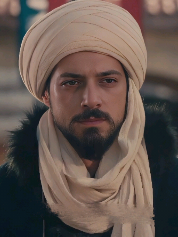 Orhan Bey forever legend 👀😎🔥 #kurulusorhan #orhanbey #legend #trending #fyp