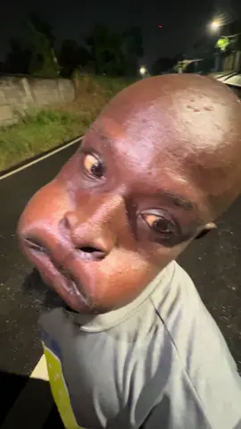 #ahoufe_ #viral #trending #agyenkwa #fyp @Ahoufe 