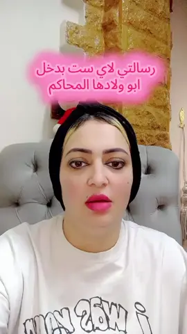 #اكسبلورexplore  #ferrari  #bollywood  #jesus  #foryoupage❤️❤️ 