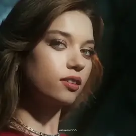 #feritkorhan #seyrankorhan #foryou #seyranferit #yalicapkini @tiktok creators 