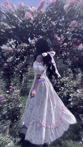 duduk, diam tatapan kosong terkadang itulah cara pria menyebunyikan perasaan nya yang sedang hancur.  [ᴀᴍ ᴘʀᴇᴍ 1 ᴛᴀʜᴜɴ ᴄᴇᴋ ʙɪᴏ] #preset #presetalightmotion #presetdibawah5mb #presetxml #fyp 