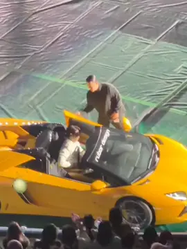 gyujun #junhui #mingyu #seventeen 