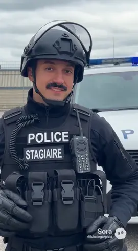 Le premier à 100 gagne…😭#fyp #pourtoi #ia #tiboinshape