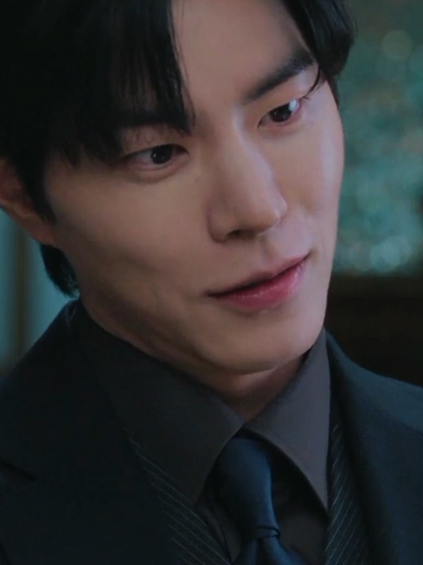 #dearx pesona cowo obsess (first time nyoba velocity di capcut jir, fail dikit gapapa lah yah) #hongjonghyun #fyp #kdrama #kimyoojung  dear x, kdrama, edit sc: kxdramapacks