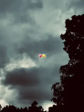 মায়া যার প্রতি আসে সে তো কখনোই বোঝে না 😅🥲#foryou #trending #zaragaming #sad #views  @ZARA GAMING 