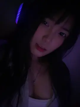 #fypシ #xhuonggggg🐰 #Love #nhacquaytiktok #hanoi 