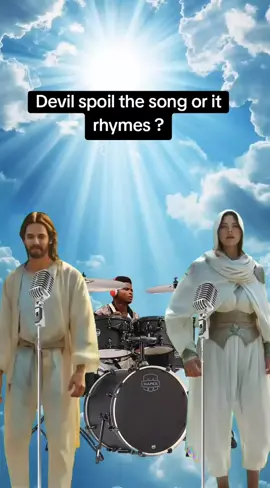 Merry Christmas in advance. #fyp 