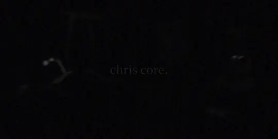 Sometimes I pluck them, Because I deserve pain. #chris #chrisgriffin #familyguy #fyp 