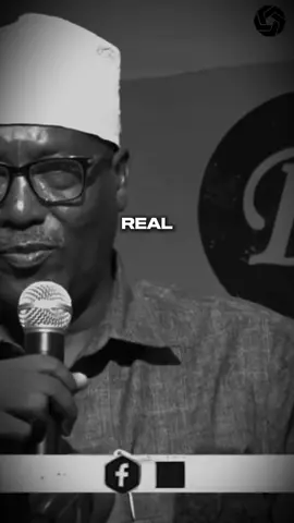 PART 2409 // abwaan badal // LIKE // SHARE // REPOST \\ #C62 #foryoupage❤️❤️ #trend #following #foryoupagе #virelvideo #somalitiktok #virel #foryou #fyp #tikto #somaliasomaliland #virał #abwaan #badal #fyp #algorithm