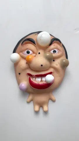 eine Wellnessbehandlung genießen Fan Gson #fyp #foryou #satisfyingvideos #oddlysatisfyingvideo #asmr 