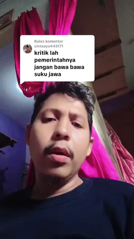 Membalas @cintaayu445171 