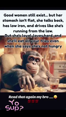 #fypシ゚ #halalbanter #meme #tik_tok #fypviralシ 🤣🤣🤣🤝🤝🙌🤪