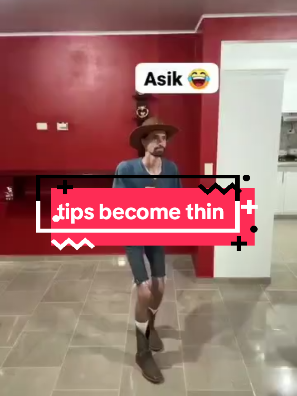 #funny #funnyvideos   #videoviral #fyp #viral 