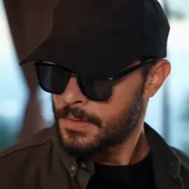 Cemal ❤️‍🔥 @Cagribyln 🫶 #arafta #çağrıbaylan #cemalahlatli #goviral #fyp  @TikTok please fyp🥹