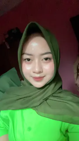 #fyppppppppppppppppppppppp 