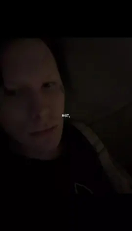 В 2022 году Kai Angel и 9mice познакомились в интернете, обнаружив схожие татуировки со словом «angel» на шеях[5]. В 2023 году они выпустили совместный альбом Heavy Metal, представив российской аудитории своё видение «русского рейджа». Название объединения пошло от названия ночного клуба в Калифорнии Viper Room: #viperr #9mice #kaiangel 