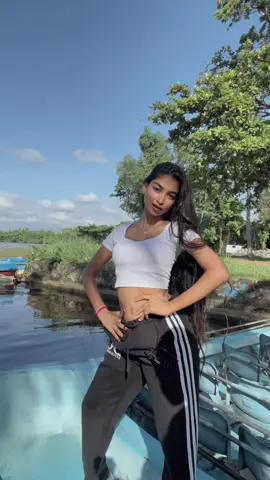 🥹 #trend #trending #fry  @𝑯𝒂𝒏𝒔_🦈 