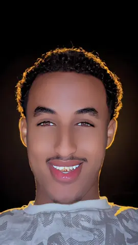 Qofkii ugu horeeyay ee si dhaba u jecLaato wali ma ilowday ❤️😂#somalilandtiktok💚🤍❤ #somalitiktok #fyp #viral #hargeysa 