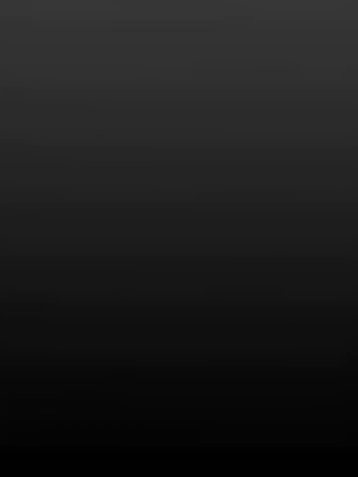 CALON JUARA WORLD CUP 2026🏆🇦🇷 #argentina#worldcup2026#leomessi#fyp