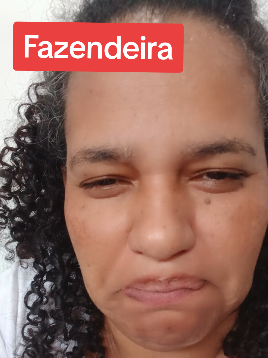 Agora sou investidora#sourica 