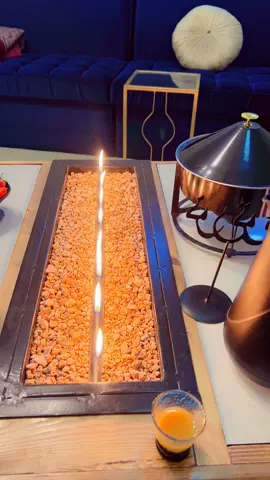 #اكسبلورexplore❥🕊🦋💚❤🕊️habiby،💛 #اكسبلورexplore❥🕊🦋💚❤🕊️ #الشعب_الصيني_ماله_حل😂😂 #شمر_السناعيس_الضياغم_الطنايا 