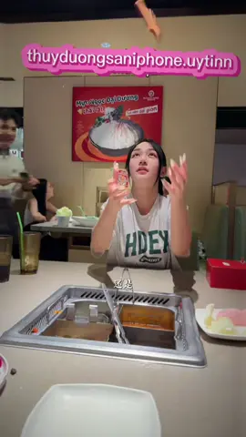 Phá cỡ này đó , bảo hành 12t nha mn yên tâm test ạ🫶🫶🫶 #xuhuong #thuyduongsaniphone #CapCut #vacaiket #16promax 