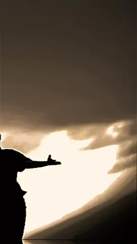 يادنيا يادنيا اعيش بحاله صعبه🥺🥺🎶#capcut #تصميم_فيديوهات🎶🎤🎬 #قوالب_كاب_كات #creatorsearchinsights #foryoupage 