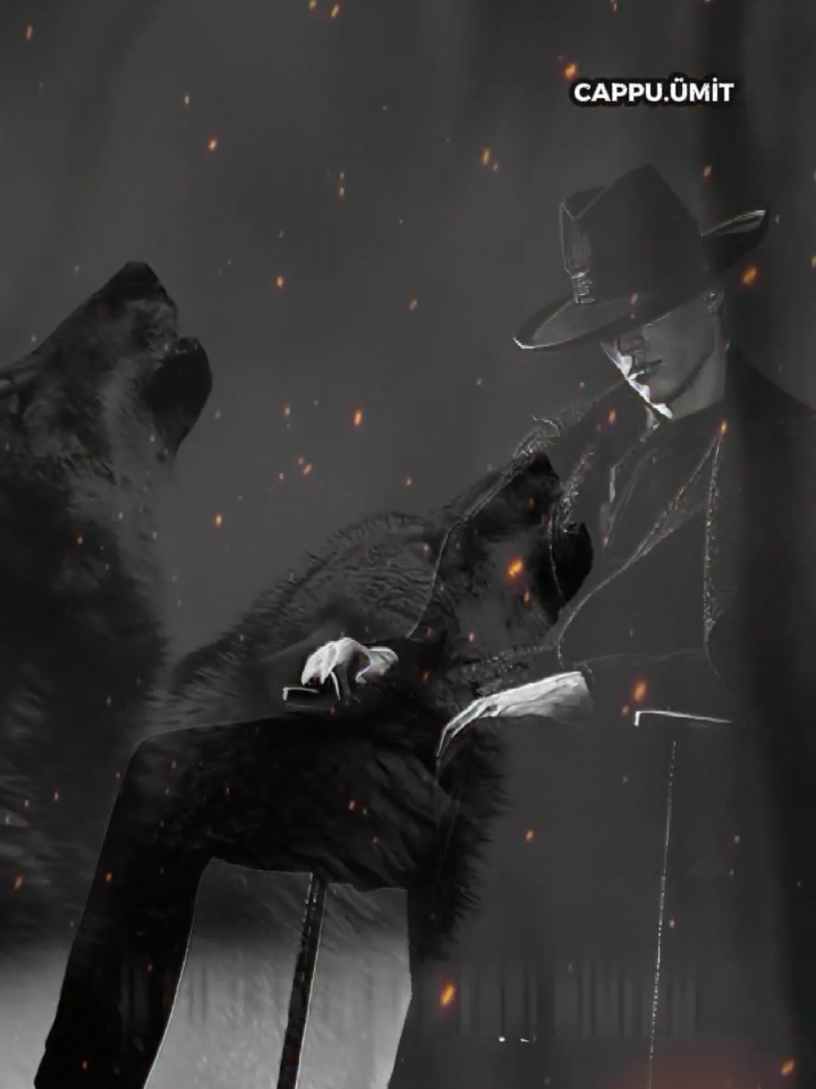 #CapCut #🇹🇷🇹🇷🇹🇷 #🇩🇪 #güzelsözler #atarlısözler 