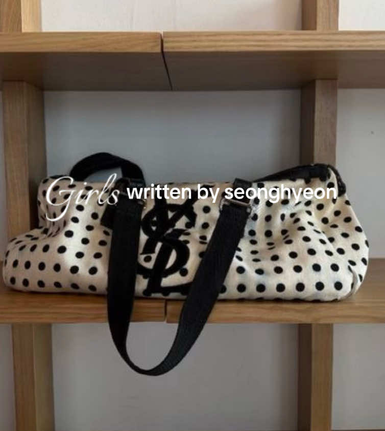 #fyp #cortis #foryou #kpopfyp #pintrest 