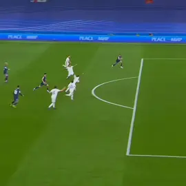 🔥✌️#fyp #creotorsearchinsight #viewsproblem #l😂✌️ 