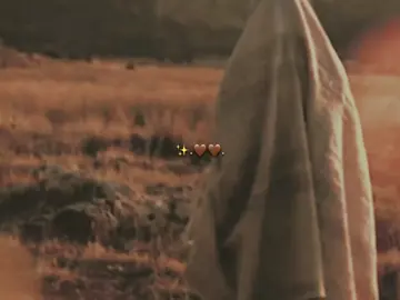 السلام على الشافعة دنيا وأخرة... 👑🤍✨#ياأم_البنين #أم_البنين_عليها_السلام #عظم_الله_اجورنا_واجوركم_بهذا_المصاب #اللهم_صل_على_محمد_وآل_محمد #اللهم_عجل_لوليك_الفرج 