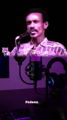 Heestann 🥹❤️ || Digfeer Hada Iyo Habeenki Hadal Barashadeeni || Fallow Shp #qaraami🥁🎻 #fyp #somalitiktok #foryou #viral 