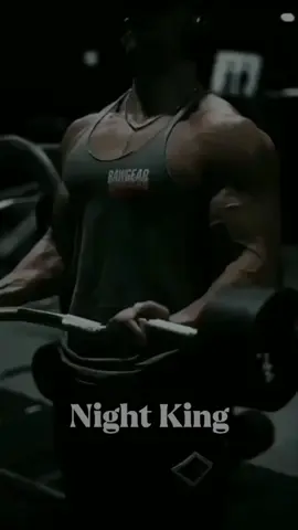 ለሴት ብለን አይደለም ምንሰራው አንተ ደደብ #viral#video#gym#motvation #night 