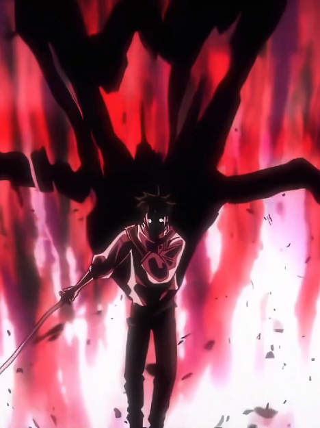 珍惜每一个瞬 间，因为只 需要眨眼 就可以变成回 忆. 