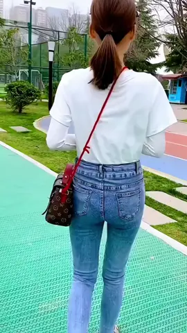 Túi đựng đồ tiện dụng #dogiadung #giadungtienich #giadungthongminh 