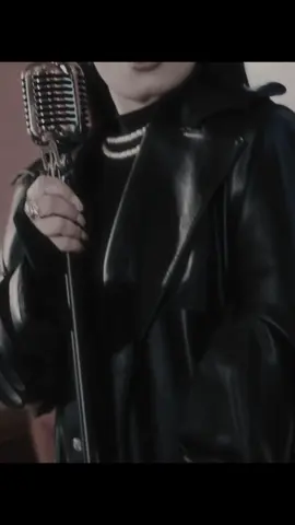 Жиганская — official video уже на YouTube😍