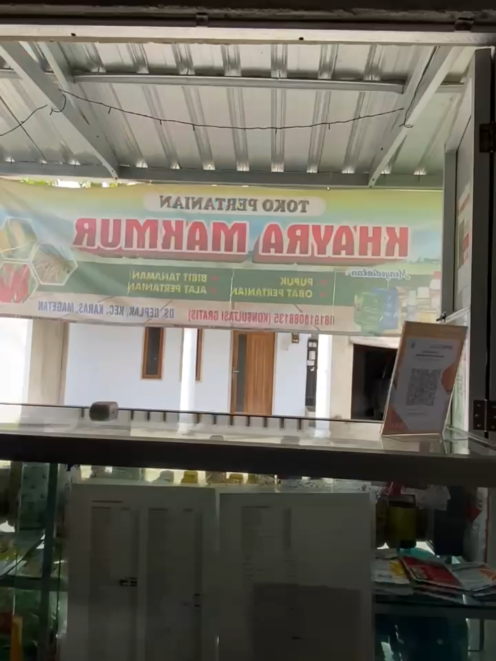 umume cah nom🤙🏻 #usahamuda #pebisnismuda #magetan24jam #fyppppppppppppppppppppppp 