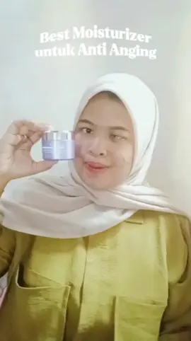 @lanbena.indonesia  #lanbena #gaktakutmenua  #lanbenaskincare #lanbenafacecream #cerahkanwajahmu 