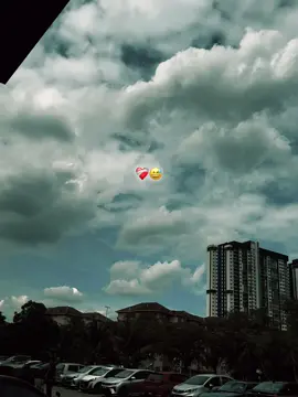 ❤️‍🩹😅#creatorsearchinsights #me #tiktok #foryou #postres @TikTok @For You 